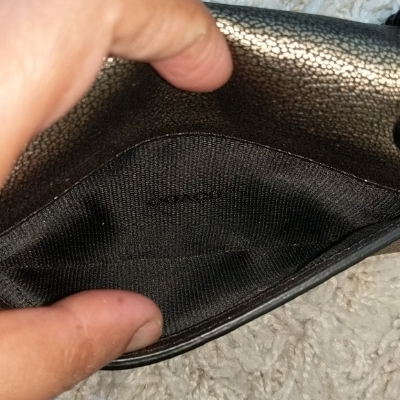 Coach crossbody bag - Picture 7 of 10